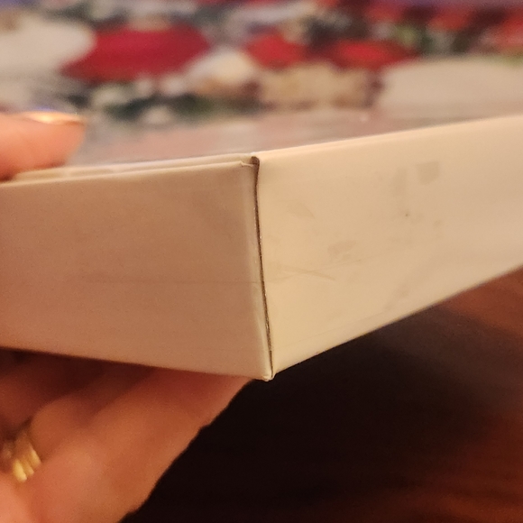 The New Me Program - Picture 12 of 13